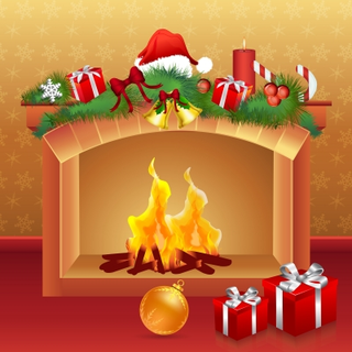 Illustration for article titled Scented Candles as a Relaxation Tool